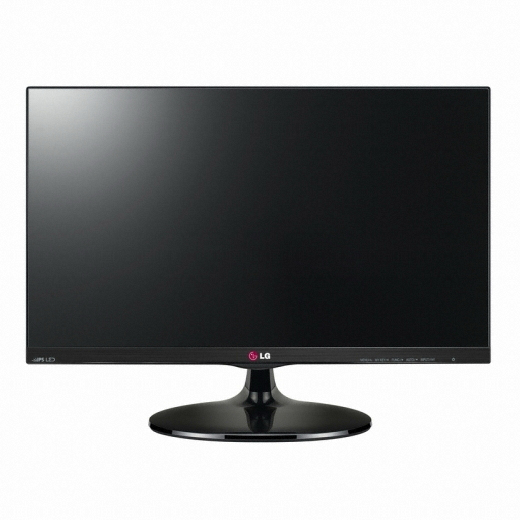 LG���� 22EA63V (�߰�)