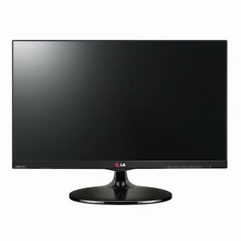 <b>LG</b>전자 22EA63V (중고)