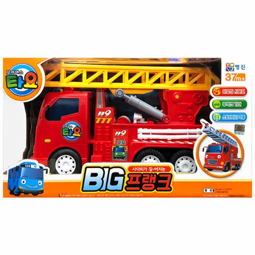 ��ǰ �� �̹���