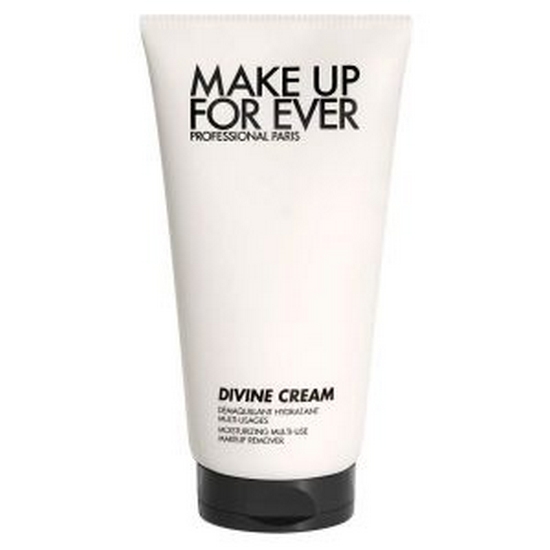 메이크업포에버 디바인 크림 150ml (1개)_이미지