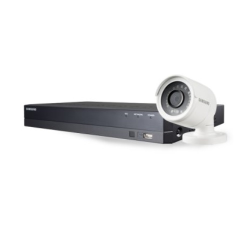 ��ȭ���� HRD-E430L + HCO-E6020R