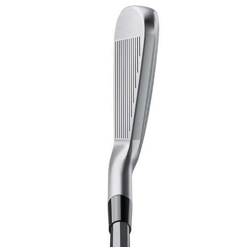 테일러메이드 P-UDI 커스텀 드라이빙 아이언+프로젝트 X 샤프트 (IO 정품)_이미지