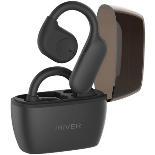 ���̸��� IB-SE90