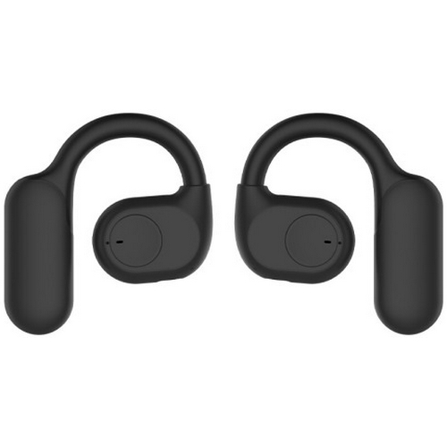 ���̸��� IB-SE90