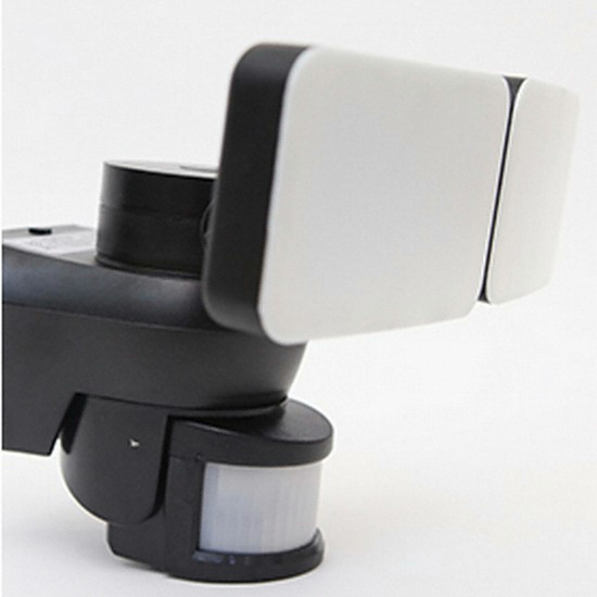 필립스 LED 스마트 센서 벽등 30W_이미지