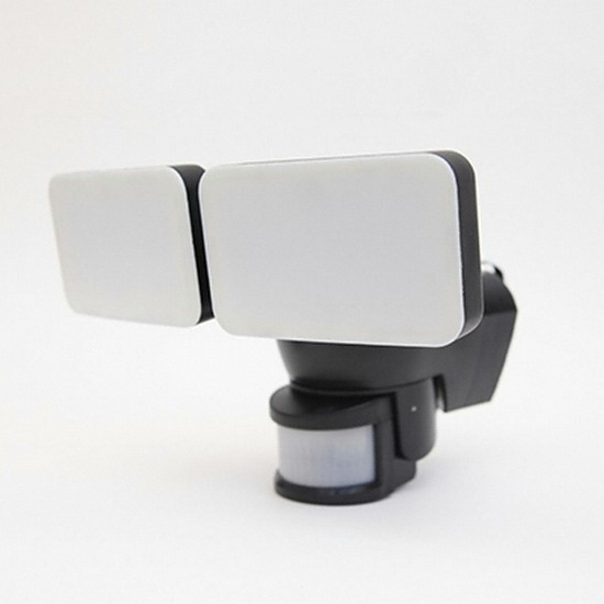 필립스 LED 스마트 센서 벽등 30W_이미지