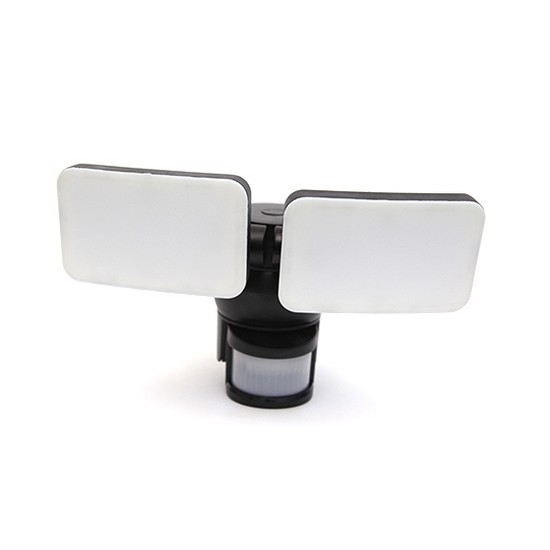 필립스 LED 스마트 센서 벽등 30W_이미지