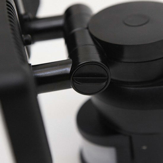 필립스 LED 스마트 센서 벽등 30W_이미지