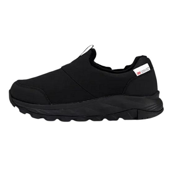 알비너스 7J57663_C01