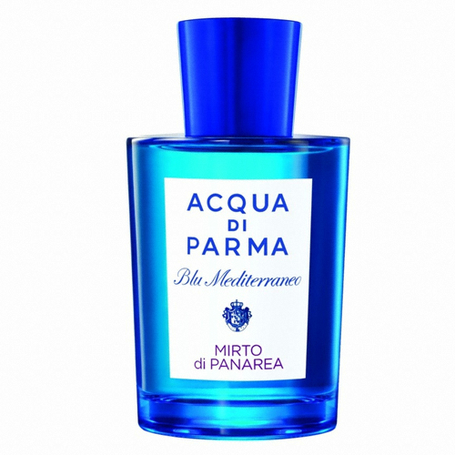 아쿠아디파르마 미르토 디 파나레아 EDT (75ml)_이미지