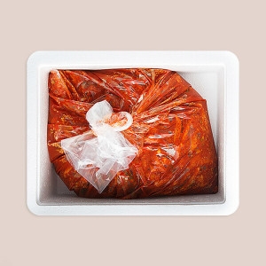 ����� ȫ�ħ5kg ��뷮 ���ҿ� �����ȸ��ħ