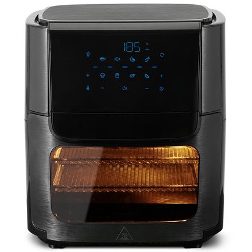 쿠쿠전자 CAFO-B1210TG