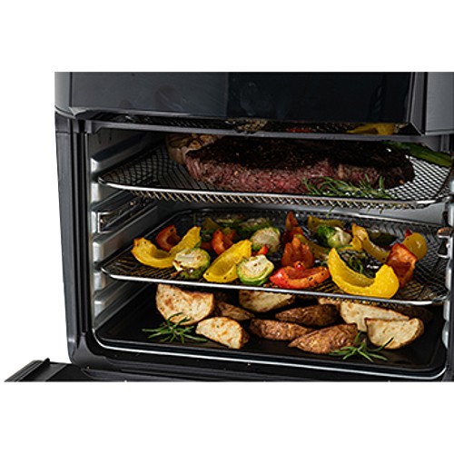 �������� CAFO-B1210TG