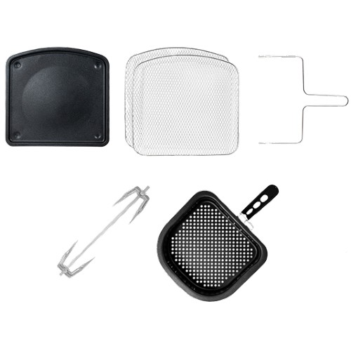 쿠쿠전자 CAFO-B1210TG_이미지