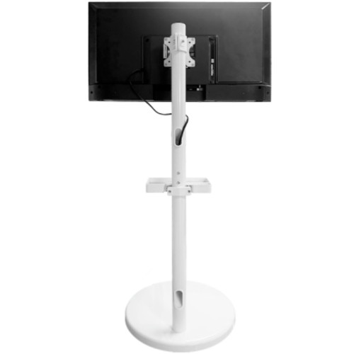 LG전자 32LR600 리퍼비시 (이동형 스탠드 EKWBYME3822)_이미지