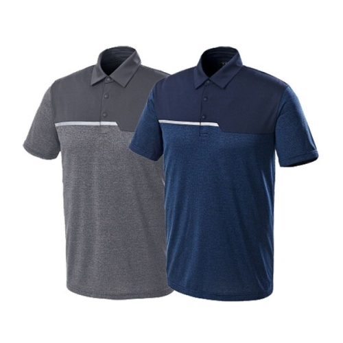 Ƽ�� ��Ƽ�Ǿ� / TBUC TBT-248 ũ ����Ƽ �۾������� ��ɼ�Ƽ