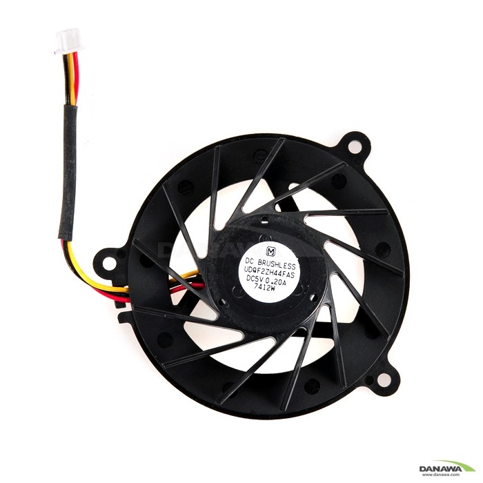 COOLERTEC NBCC-A04 ��Ʈ�� ��