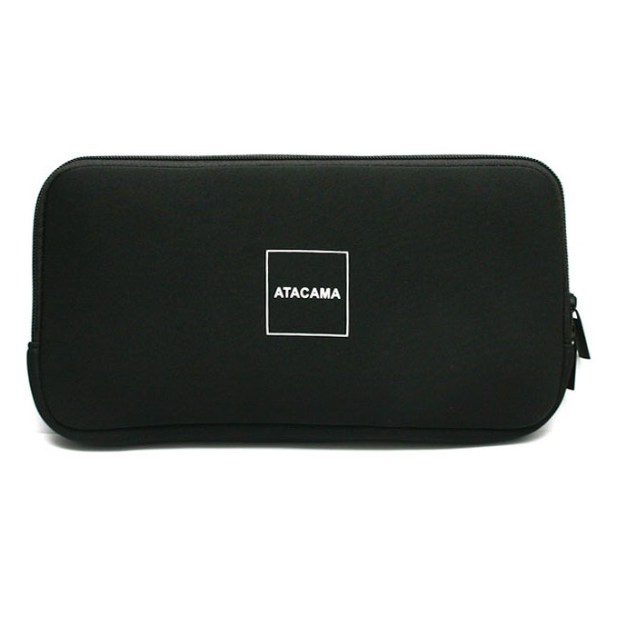 ATACAMA P100 파우치