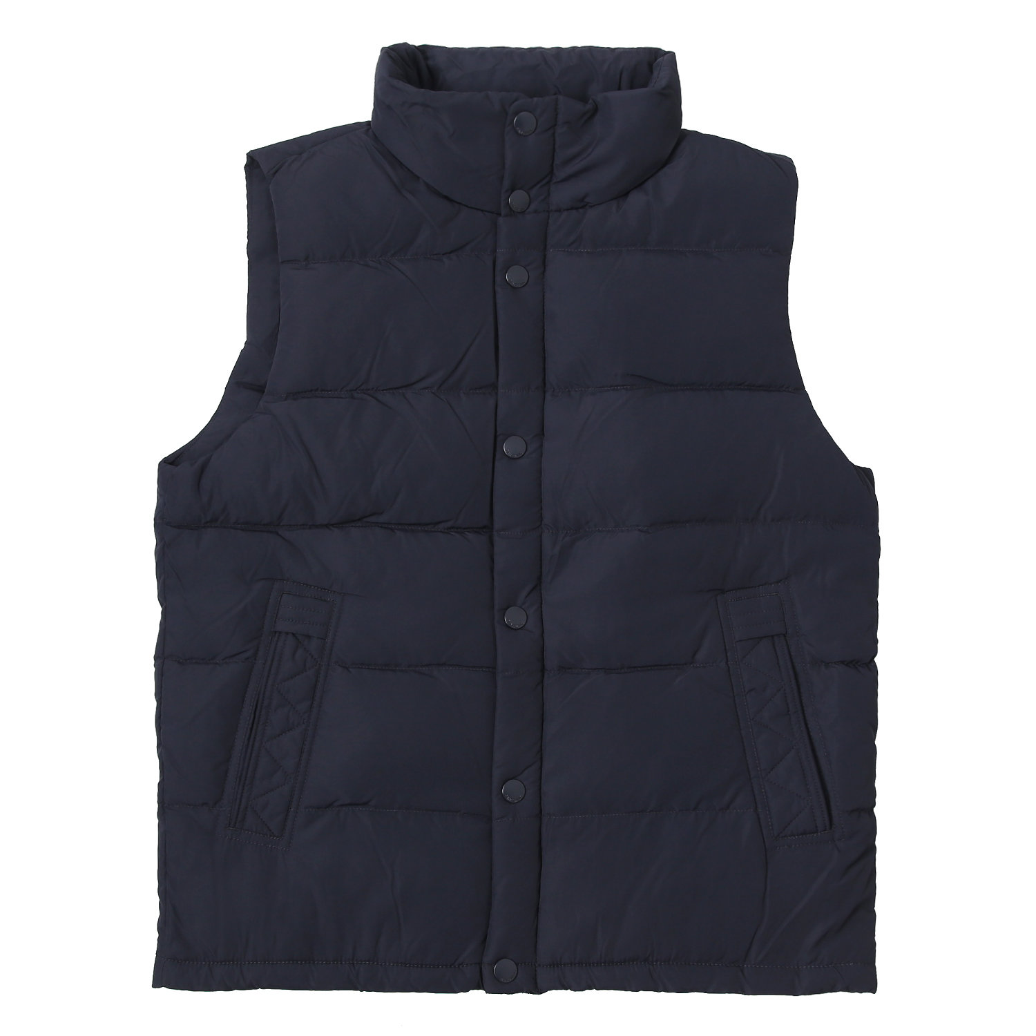 뱅뱅 남녀공용 하이넥 덕다운 조끼 NEJ700이미지입니다. 누르면 해당 게시물로 새창이동합니다.