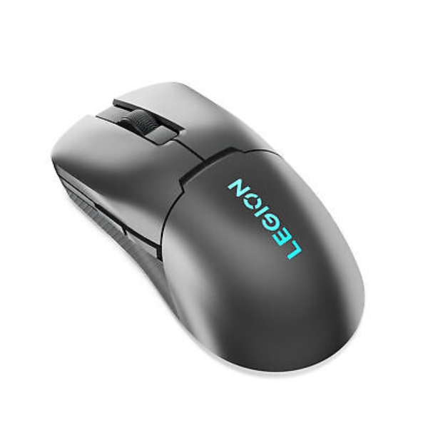 레노버 LEGION M600s Qi 유무선 (해외구매)