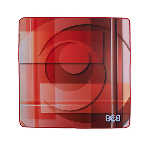 ������� BOB ���е� PRO V1