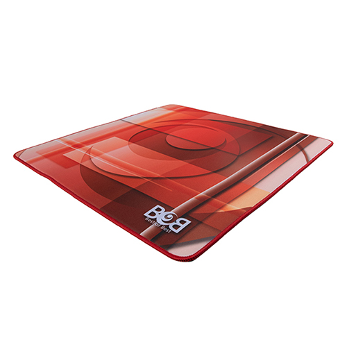 리썬즈몰 BOB 밥패드 PRO V1 (오렌지)_이미지