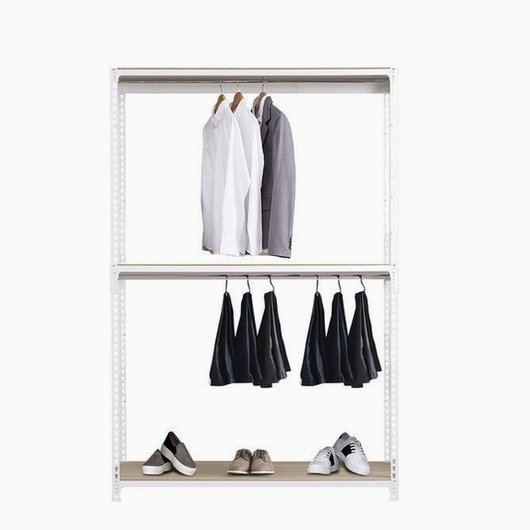 ��ǰ �� �̹���