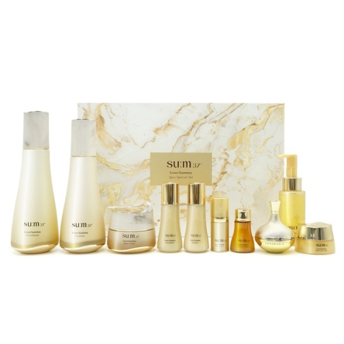 LG��Ȱ�ǰ� ��37�� �ν�ũ���� 3����Ʈ