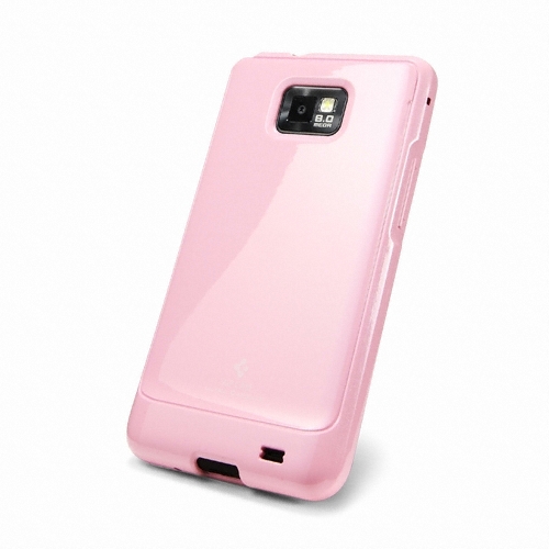 ���ǰ� ������S2 ��Ʈ��ĸ�� ����