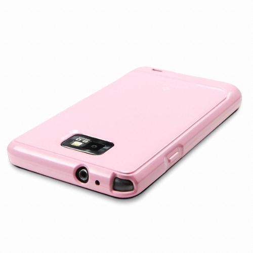 ���ǰ� ������S2 ��Ʈ��ĸ�� ����