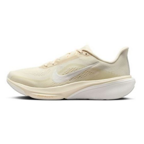 ����Ű �䰡���� 42 W IB1881-106 ���� ����ȭ