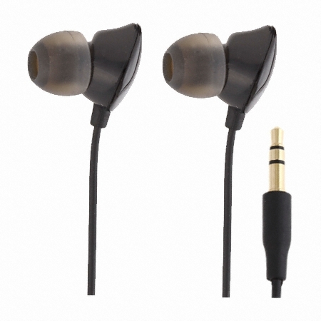 인켈 IE-245 (정품)