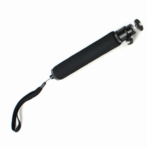 IFG FT-BE01 셀카봉 (홀더,리모컨포함)