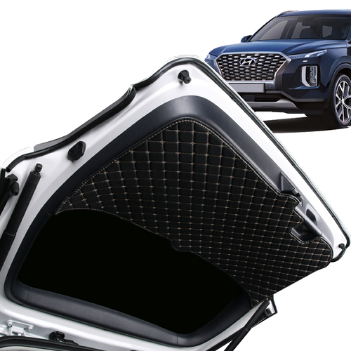 DK ���� Ʈ��ũ �������� ���� �Ӹ����̵�