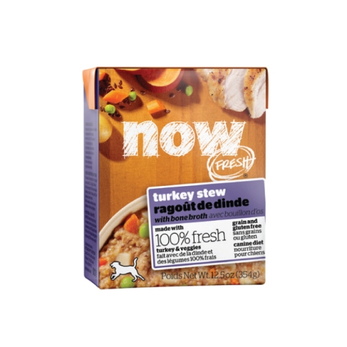 ��ť���� ����(NOW) �� ������ ��Ʈ�� ��Ű ��Ʃ 354g