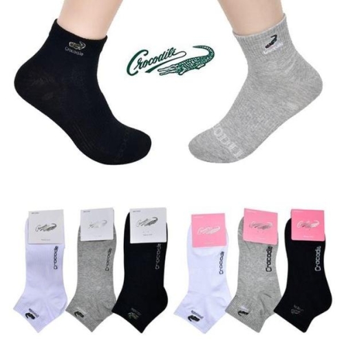 �мǱ׷����� ũ��Ŀ���� �ڼ� �ܸ� ���� ���ϸ� ���� �縻 0049rc WDF4099