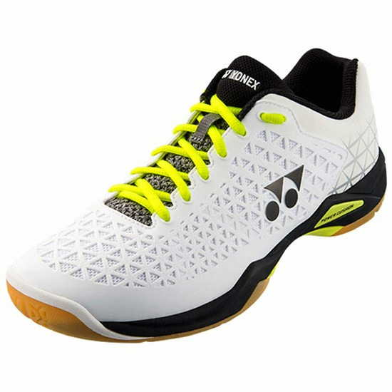 ��ؽ� �Ŀ� ���� ��Ŭ���� X SHB-ELSXEX (ȭ��Ʈ����)