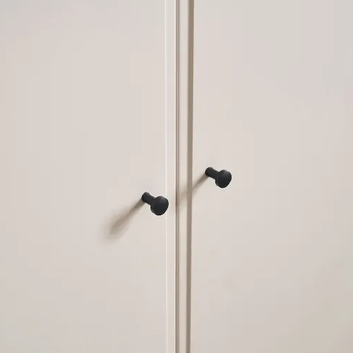 �ѻ� ��Ʈ ����ġ ���� �ſ� ���� 900