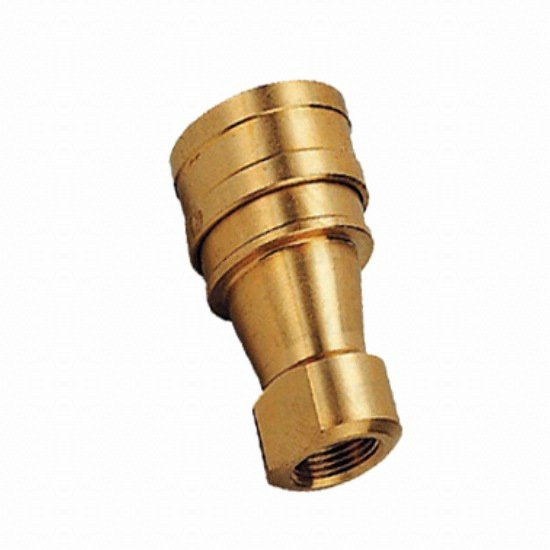 ��� HPī�÷� HP-8H