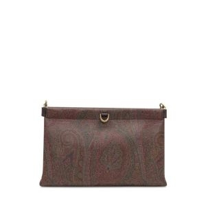 에트로 숄더백 WP1H0006AA001 M0019 MARRONE_이미지