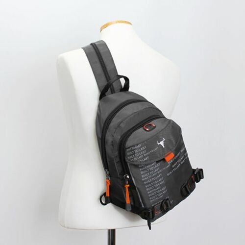 블루마운트 남성 멀티 힙색_JY1598-20_이미지