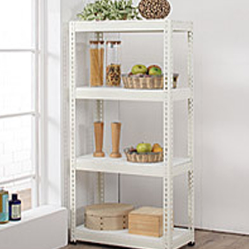 ������� ���ǵ巢 �ޱۼ��� 4�� 600x400