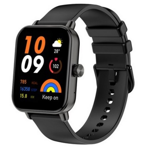 젤리타이거 JELLYWATCH10