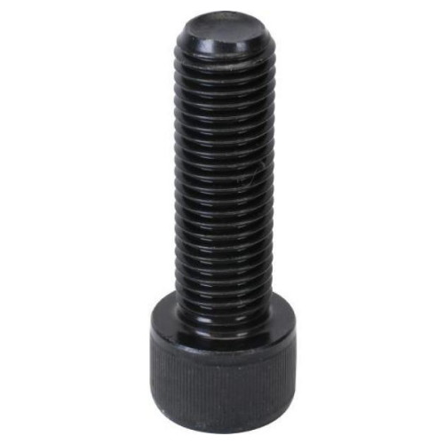 렌치볼트 고장력 M4 10mm