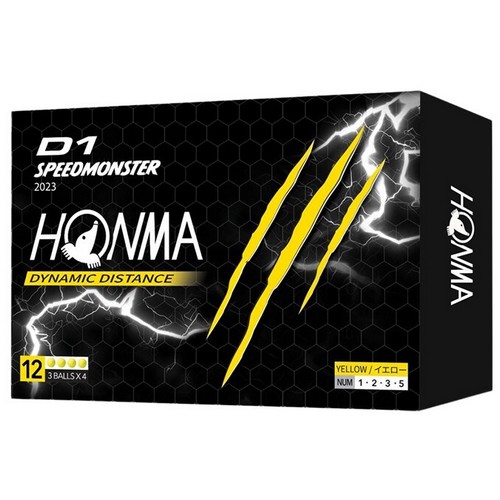 ȥ�� 2023 D1 ���ǵ����