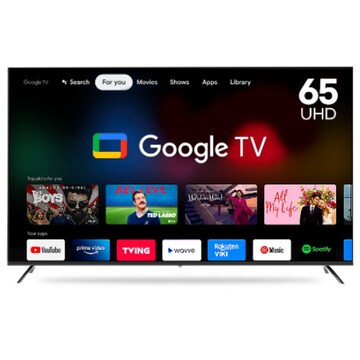 이스트라 AN653UHD SMART THE PRIME (이스트라 이젤형 스탠드 A타입)