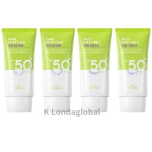 ���̴� ������ ������Ƽ ���ϵ� ��ũ�� 50g