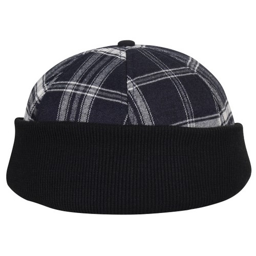 ���� ���ÿ� ���ѿ� ���� GAH-22015I