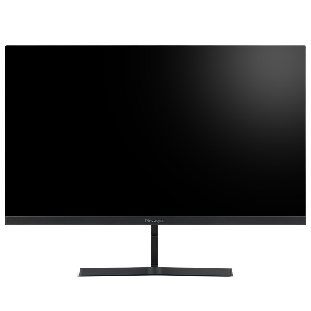 ��Ʈ�� Newsync BG2499F IPS200 ���̹� ������