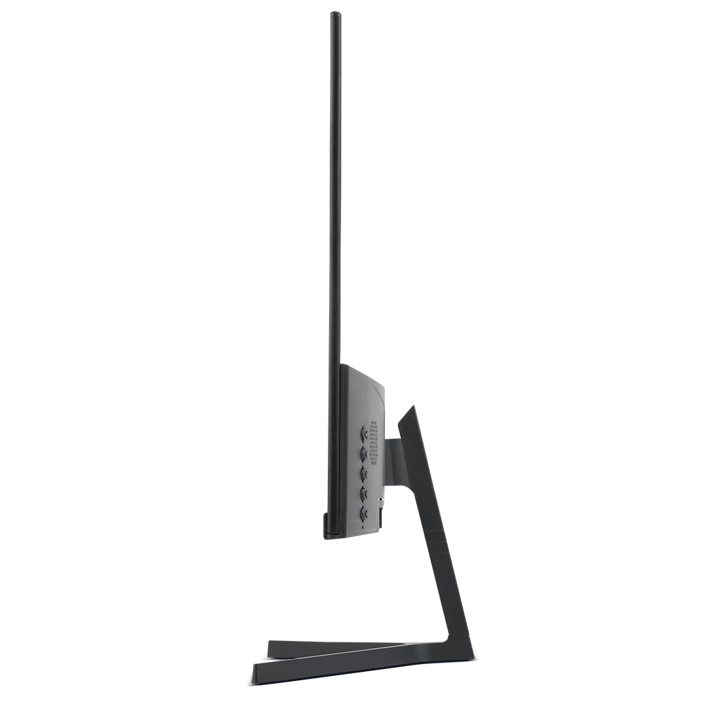 ��Ʈ�� Newsync BG2499F IPS200 ���̹� ������